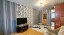 Продажа квартиры Жени Егоровой, 4к2