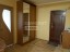Продажа квартиры Ступино, Городище, Молодежная, 7