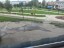 Продажа квартиры Электрогорск, Советская, 4