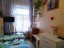 Продажа квартиры Обуховской Обороны, 131