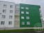 Продажа квартиры Романовка, Гаражный, 16к23