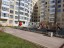Продажа квартиры Суздальское, 22к4