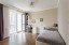 Продажа квартиры Рябиновая, 3к3
