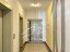 Продажа квартиры Химки, Германа Титова, 10