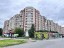 Продажа квартиры Коллонтай, 28к1