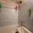 Продажа квартиры Индустриальный, 17к3