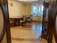 Продажа квартиры Челябинская, 13