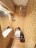 Продажа квартиры Сестрорецк, Приморское, 261 к. 2