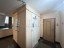 Продажа квартиры Хошимина, 7 к. 3