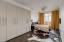 Продажа квартиры Дениса Давыдова, 3