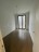 Продажа квартиры Костикова, 4к3