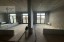 Продажа квартиры Академика Королева, 21