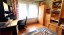 Продажа квартиры Выборг, Кривоносова, 11 корпус б