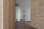 Продажа квартиры Александровской Фермы, 8к1