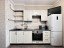 Продажа квартиры Русановская, 17к2