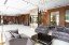 Продажа квартиры Озерковская, 6