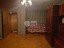 Продажа квартиры Усиевича, 25к2