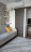 Продажа квартиры Стрельна, Красносельское, 22к1