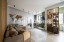 Продажа квартиры Ленинградский, 29к3