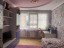 Продажа квартиры Сертолово, Молодцова, 2
