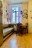 Продажа квартиры Яковлевский, 6