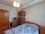 Продажа квартиры Павловский Посад, Кирова, 81