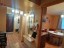 Продажа квартиры Коллонтай, 16 к. 1