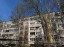 Продажа квартиры Вырица, Слуцкая, 13