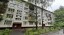 Продажа квартиры Культуры, 15к2