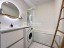 Продажа квартиры Петровский, 24к3к1