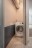 Продажа квартиры Энгельса, 93 корпус А