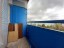 Продажа квартиры Дубнинская, 22к3
