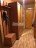 Продажа квартиры Приозерск, Красноармейская, 3к3