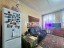 Продажа квартиры Разъезжая, 37