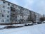 Продажа квартиры Светогорск, Пограничная, 9