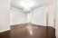 Продажа квартиры Басманная Нов., 16 к. 4