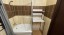 Продажа квартиры Балашиха, Саввино, Спасский, 5