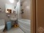 Продажа квартиры Сертолово, Сертолово-2, Тихвинская, 8 к. 4