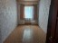 Продажа квартиры Павловский Посад, Каляева, 12