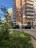 Продажа квартиры Очаковская Б., 12к3