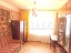 Продажа квартиры Белорусская, 28