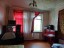 Продажа квартиры Электросталь, Корнеева, 27