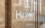 Продажа квартиры Нахимовский, 31к3