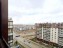 Продажа квартиры Ветеранов, 169к1к1