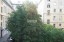 Продажа квартиры Дегтярный, 6 литер б