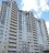 Продажа квартиры Островцы, 3