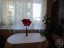 Продажа квартиры Всеволожск, 2