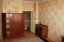 Продажа квартиры Электросталь, Ленина, 28