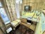Продажа квартиры Красного Курсанта, 51