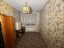 Продажа квартиры 60-летия Октября, 16к3